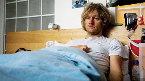 A Complete History of My Sexual Failures Bild 2