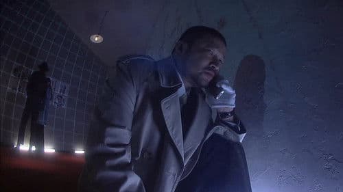 名探偵の掟 Bild 1