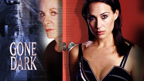 Gone Dark Bild 1