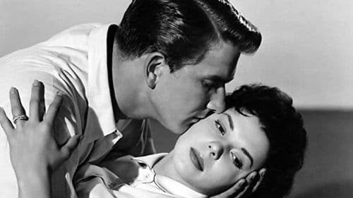 Die Spur des Gangsters Bild 2