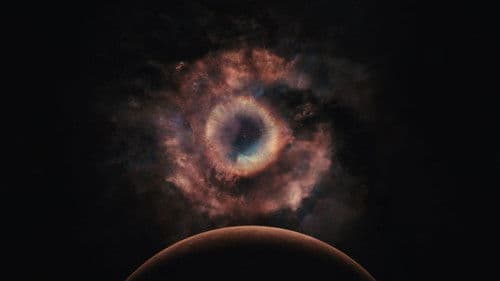 Voyage of Time: The IMAX Experience Bild 3
