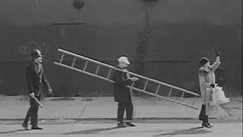 Age Old Story Bild 1