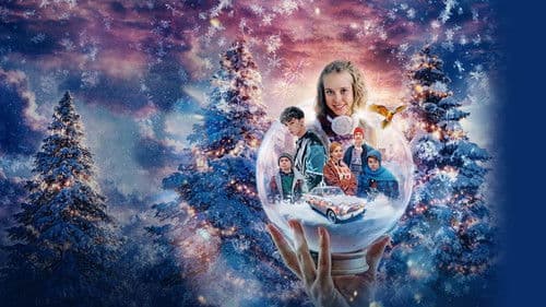 Одна дома 3 Bild 2