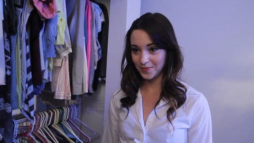 The Axe Is Back Bild 3