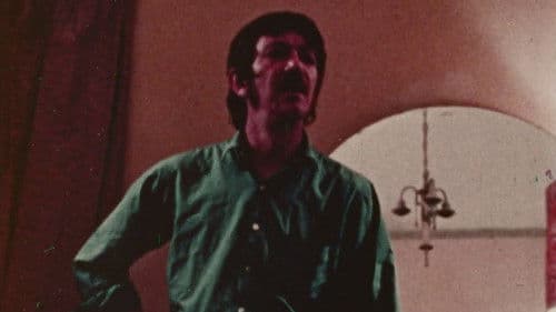 The Midnight Hustler Bild 8