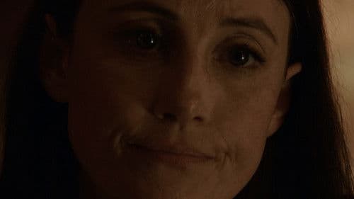 The Preakness Bild 2