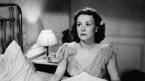 Ombyte av tåg Bild 1