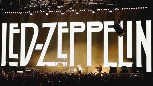 Led Zeppelin: Celebration Day Bild 1