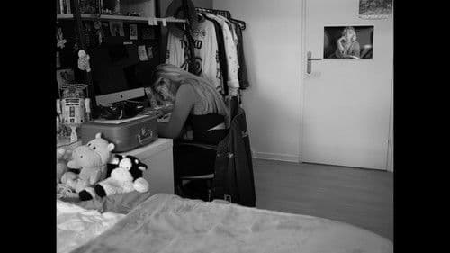 Un jour peut-être Bild 6