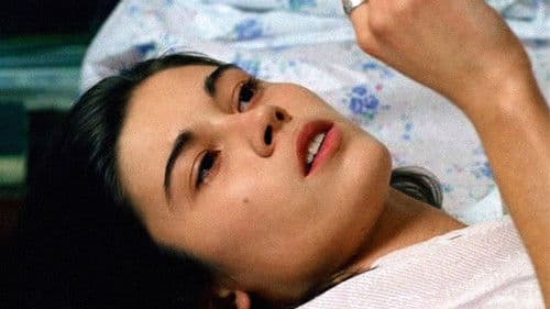 Солдатский декамерон Bild 1