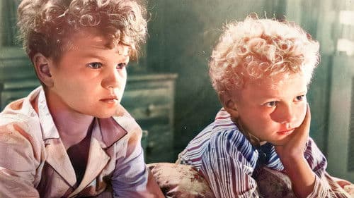 Vater braucht eine Frau Bild 2