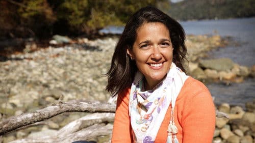 Chacun son île Bild 3