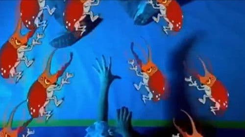 Terror Toons 2 Bild 7