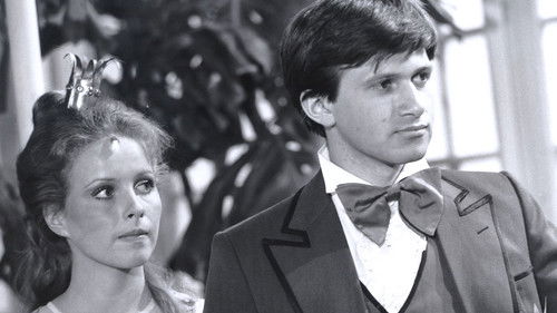 Láďo, ty jsi princezna! Bild 1