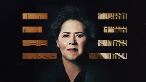 Notes from the Field Bild 4