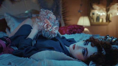 Faces of Music Bild 1