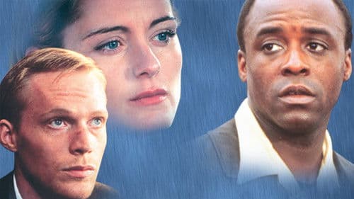 After the Rain Bild 5