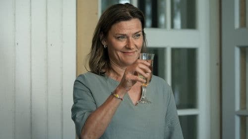 Elämä on juhla Bild 2