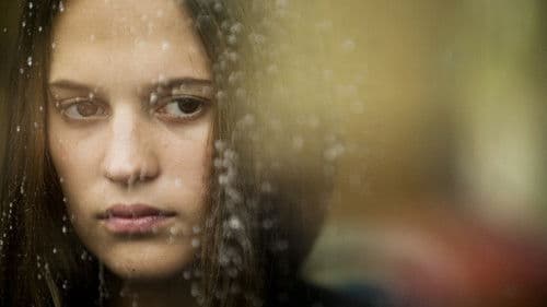 Die innere Schönheit des Universums Bild 6