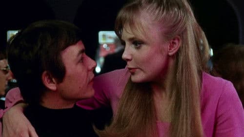 … unterm Holderbusch Bild 3