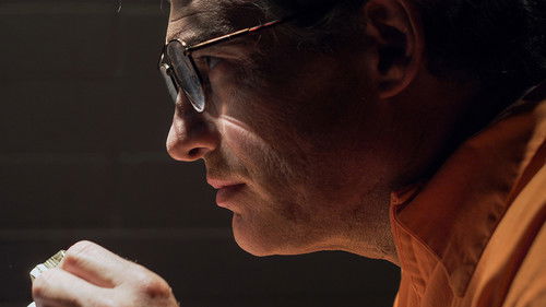 15 Killings - Interview mit einem Serienkiller Bild 2