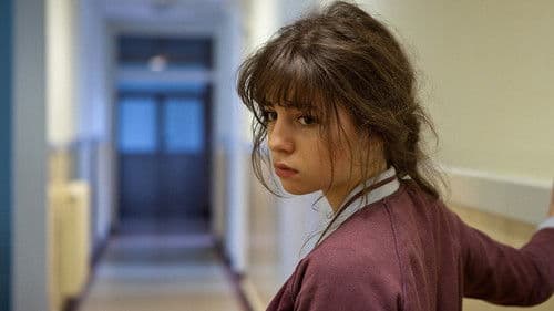 Dreimal Manon Bild 6