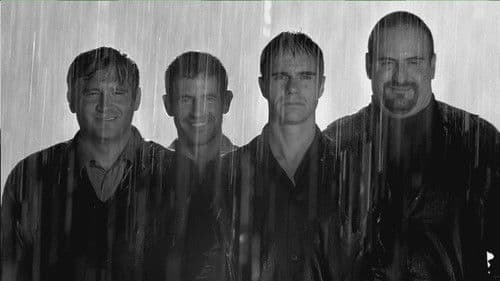 Los simuladores Bild 1