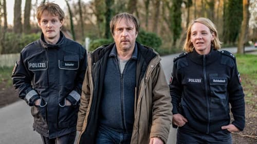 Sörensen hat Angst Bild 3