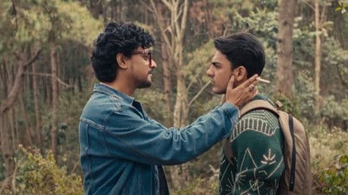 Xitore Xemeka Rati Bild 2