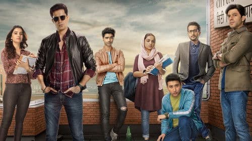 जुगाड़िस्तान Bild 2