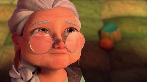 Au fil de l'âge Bild 1