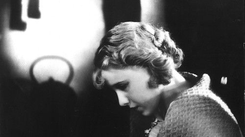 Der Mann von der Insel Man Bild 4