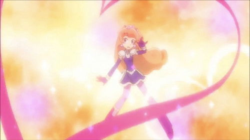 Amethyst: Princess of Gemworld Bild 7