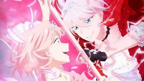 May I Ask for One Final Thing? Bild 7