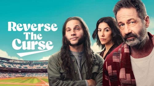 Reverse the Curse Bild 6