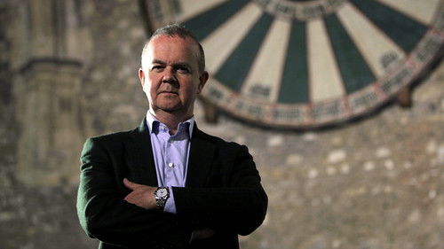 Ian Hislop's Olden Days Bild 1