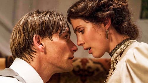 Per im Glück Bild 5