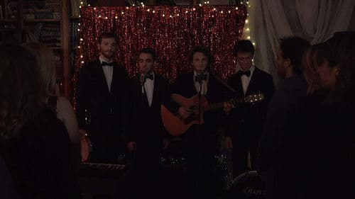 L'ultimo ballo Bild 2