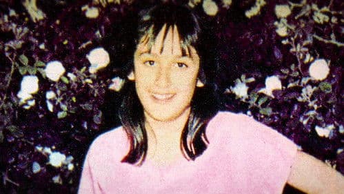 Das Schweigen brechen: Der Fall Maria Soledad Bild 2