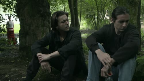 Yellow Brick Road Bild 3