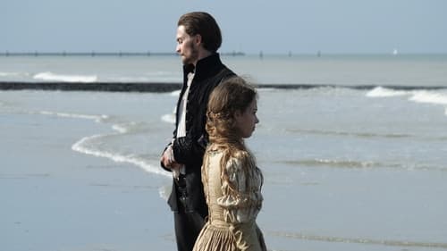 L'île de la demoiselle Bild 3