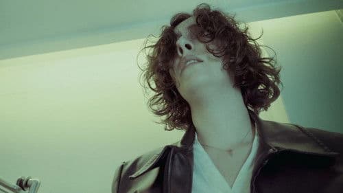 IA: Inteligência Afetiva Bild 3