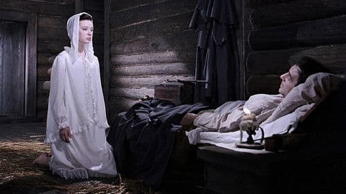 Krieg und Frieden - Teil 3: Das Jahr 1812 Bild 1