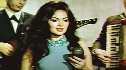 Kölen Olayım Bild 2