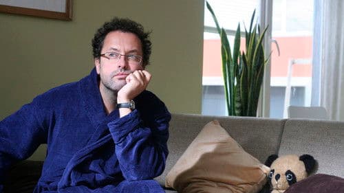 František je děvkař Bild 1