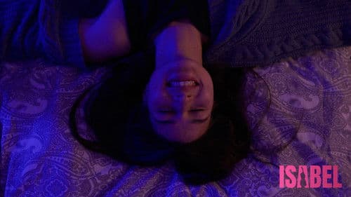 Isabel - Der Film Bild 4