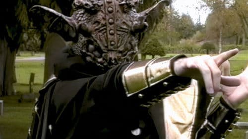 The Necro Files Bild 1