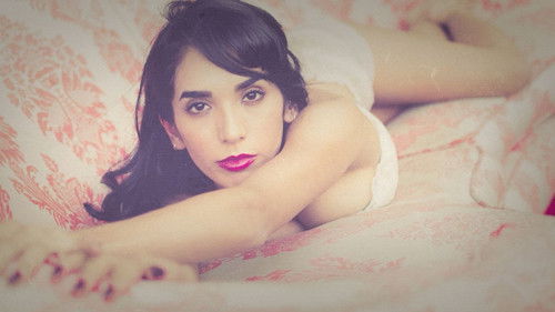 XConfessions 22 Bild 1