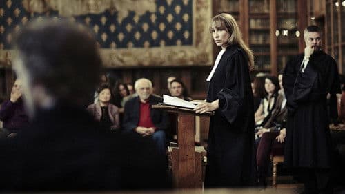 Mein Ein, mein Alles Bild 5