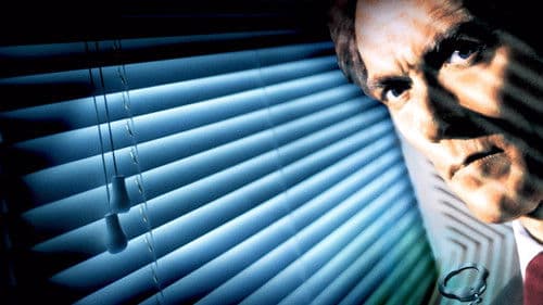 Der Wolf hetzt die Meute Bild 8